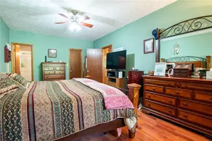 2966 Riviera Dr NW, Conyers, GA 30012 - Photo 19