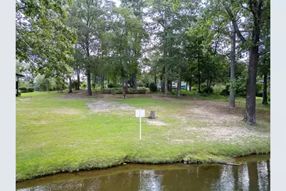 2966 Riviera Drive NW, Conyers, GA 30012 - Photo 65