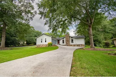 2966 Riviera Drive NW, Conyers, GA 30012 - Photo 1