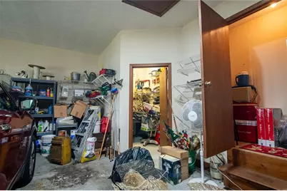 2966 Riviera Drive NW, Conyers, GA 30012 - Photo 37