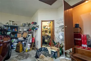 2966 Riviera Dr NW, Conyers, GA 30012 - Photo 37