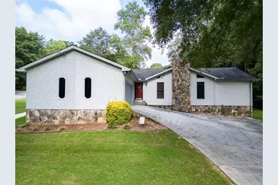 2966 Riviera Drive NW, Conyers, GA 30012 - Photo 43