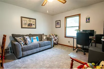 2966 Riviera Drive NW, Conyers, GA 30012 - Photo 31