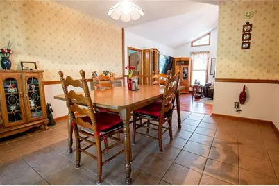 2966 Riviera Drive NW, Conyers, GA 30012 - Photo 25