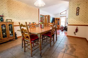 2966 Riviera Dr NW, Conyers, GA 30012 - Photo 25