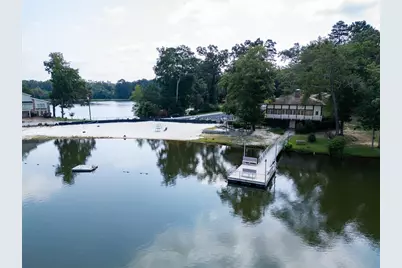 2966 Riviera Drive NW, Conyers, GA 30012 - Photo 61