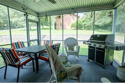 2966 Riviera Drive NW, Conyers, GA 30012 - Photo 5