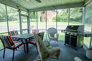 2966 Riviera Dr NW, Conyers, GA 30012 - Photo 5