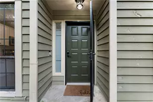 3016 Steeplechase, Alpharetta, GA 30004 - Photo 31