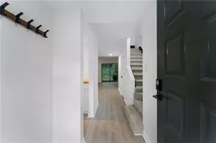 3016 Steeplechase, Alpharetta, GA 30004 - Photo 3