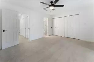 3016 Steeplechase, Alpharetta, GA 30004 - Photo 21