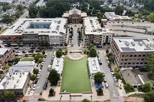 3016 Steeplechase, Alpharetta, GA 30004 - Photo 33