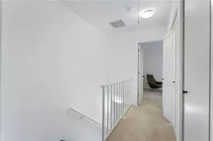 3016 Steeplechase, Alpharetta, GA 30004 - Photo 17