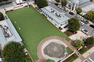 3016 Steeplechase, Alpharetta, GA 30004 - Photo 41