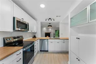 3016 Steeplechase, Alpharetta, GA 30004 - Photo 5