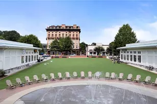 3016 Steeplechase, Alpharetta, GA 30004 - Photo 39