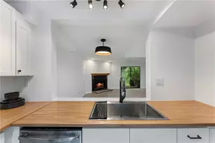 3016 Steeplechase, Alpharetta, GA 30004 - Photo 9