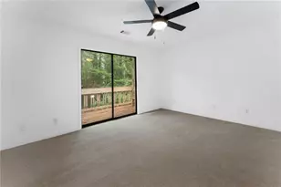 3016 Steeplechase, Alpharetta, GA 30004 - Photo 25