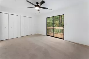 3016 Steeplechase, Alpharetta, GA 30004 - Photo 29