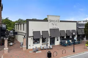 3016 Steeplechase, Alpharetta, GA 30004 - Photo 35