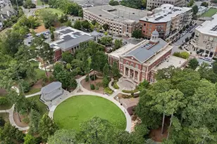 3016 Steeplechase, Alpharetta, GA 30004 - Photo 37