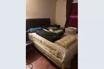 755 Grosso Avenue, Macon, GA 31204 - Photo 3