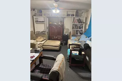 755 Grosso Avenue, Macon, GA 31204 - Photo 5