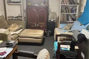 755 Grosso Ave, Macon, GA 31204 - Photo 5