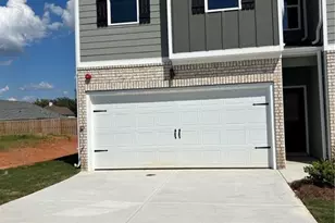 11546 Kimberly Way, Hampton, GA 30228 - Photo 3