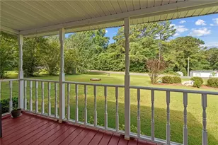 37 Tapley Rd, Villa Rica, GA 30180 - Photo 9