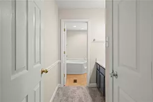 37 Tapley Rd, Villa Rica, GA 30180 - Photo 23