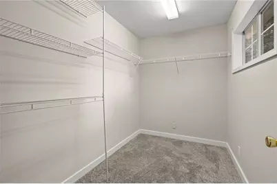 37 Tapley Road, Villa Rica, GA 30180 - Photo 29