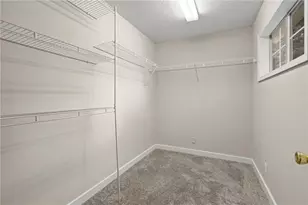 37 Tapley Rd, Villa Rica, GA 30180 - Photo 29