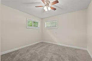 37 Tapley Rd, Villa Rica, GA 30180 - Photo 27