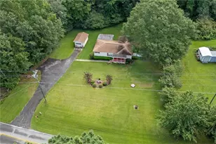 37 Tapley Rd, Villa Rica, GA 30180 - Photo 37