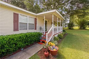 37 Tapley Rd, Villa Rica, GA 30180 - Photo 7