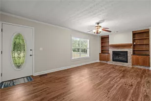 37 Tapley Rd, Villa Rica, GA 30180 - Photo 11