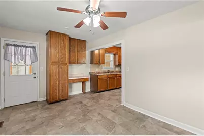 37 Tapley Road, Villa Rica, GA 30180 - Photo 17