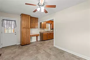 37 Tapley Rd, Villa Rica, GA 30180 - Photo 17