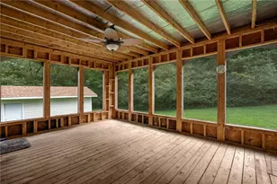 37 Tapley Rd, Villa Rica, GA 30180 - Photo 19