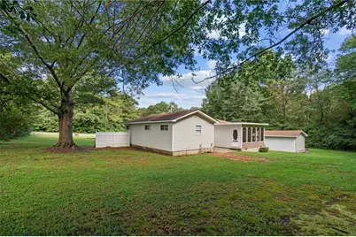 37 Tapley Road, Villa Rica, GA 30180 - Photo 33