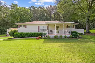 37 Tapley Road, Villa Rica, GA 30180 - Photo 1