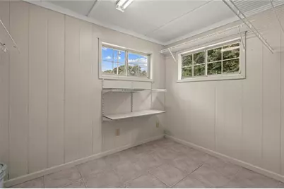 37 Tapley Road, Villa Rica, GA 30180 - Photo 21