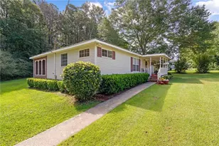 37 Tapley Rd, Villa Rica, GA 30180 - Photo 5