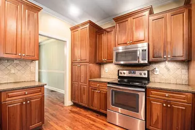 5024 Greenwood Drive, Douglasville, GA 30135 - Photo 11