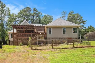 5024 Greenwood Dr, Douglasville, GA 30135 - Photo 25