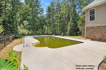 5024 Greenwood Drive, Douglasville, GA 30135 - Photo 23