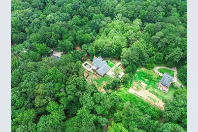 5024 Greenwood Drive, Douglasville, GA 30135 - Photo 29