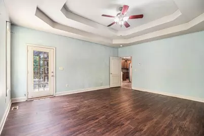 5024 Greenwood Drive, Douglasville, GA 30135 - Photo 13