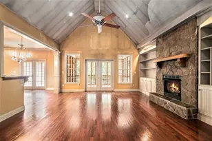 5024 Greenwood Dr, Douglasville, GA 30135 - Photo 5